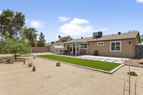 13243 N 41st Pl, Phoenix, AZ 85032 photo 15