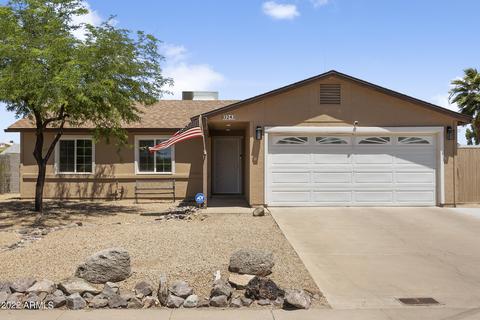 13243 N 41st Pl, Phoenix, AZ 85032 photo 24