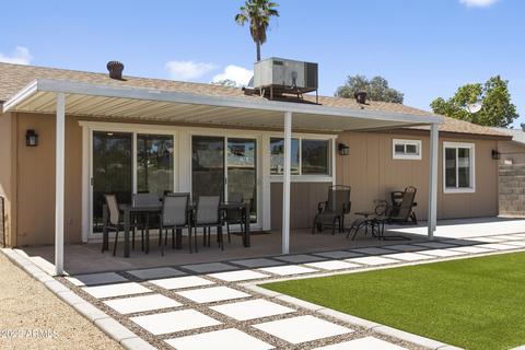 13243 N 41st Pl, Phoenix, AZ 85032 photo 17