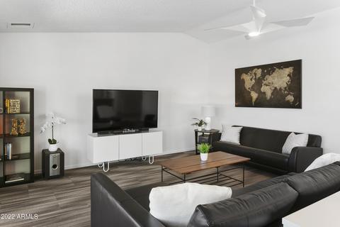 13243 N 41st Pl, Phoenix, AZ 85032 photo 4