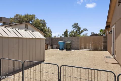 13243 N 41st Pl, Phoenix, AZ 85032 photo 19