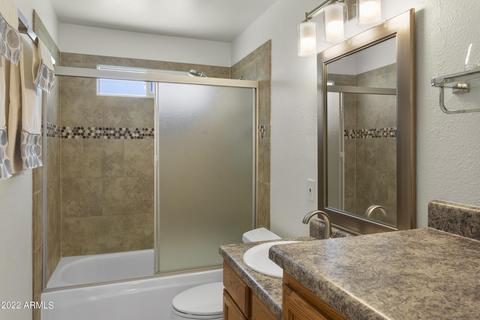 13243 N 41st Pl, Phoenix, AZ 85032 photo 21