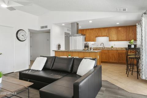 13243 N 41st Pl, Phoenix, AZ 85032 photo 5