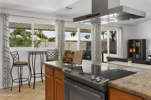 13243 N 41st Pl, Phoenix, AZ 85032 photo 11