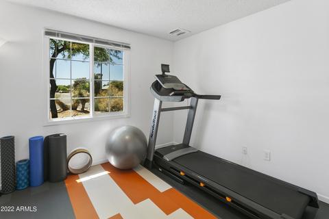 13243 N 41st Pl, Phoenix, AZ 85032 photo 23