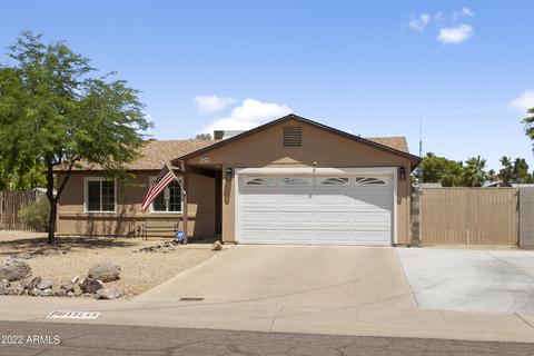 13243 N 41st Pl, Phoenix, AZ 85032 photo 2