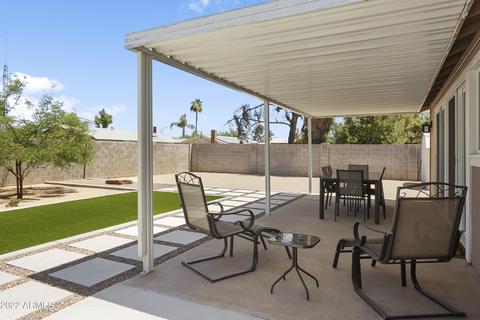 13243 N 41st Pl, Phoenix, AZ 85032 photo 13
