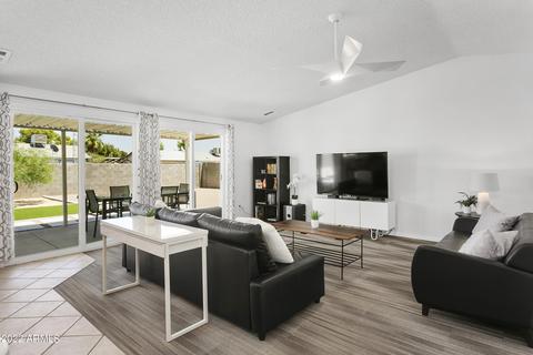 13243 N 41st Pl, Phoenix, AZ 85032 photo 3