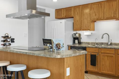 13243 N 41st Pl, Phoenix, AZ 85032 photo 8