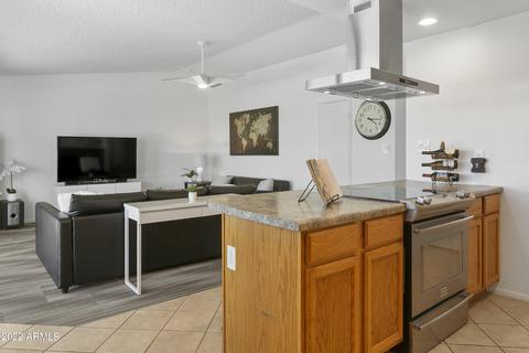 13243 N 41st Pl, Phoenix, AZ 85032 photo 10