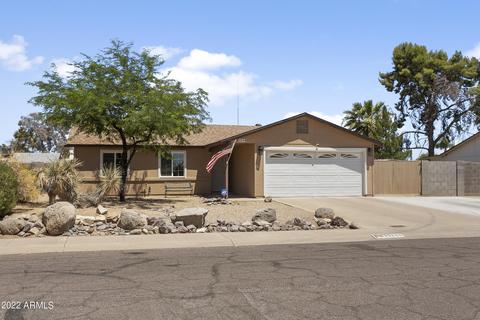 13243 N 41st Pl, Phoenix, AZ 85032 photo 25