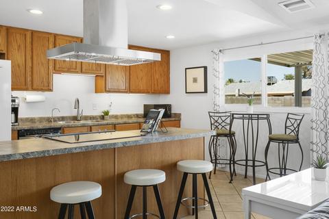 13243 N 41st Pl, Phoenix, AZ 85032 photo 7
