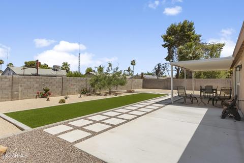 13243 N 41st Pl, Phoenix, AZ 85032 photo 14