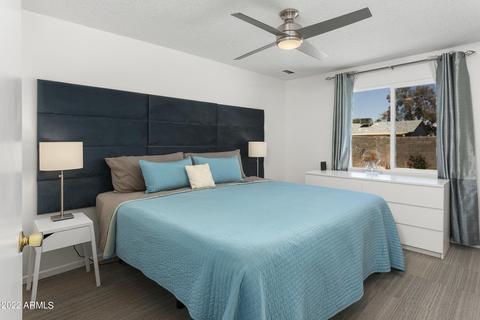 13243 N 41st Pl, Phoenix, AZ 85032 photo 20