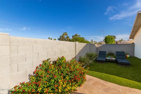 3950 E Paradise Dr, Phoenix, AZ 85028 photo 27