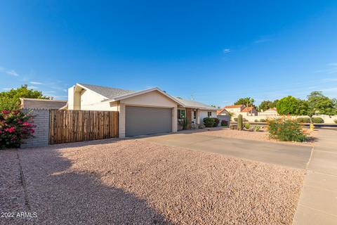 3950 E Paradise Dr, Phoenix, AZ 85028 photo 30