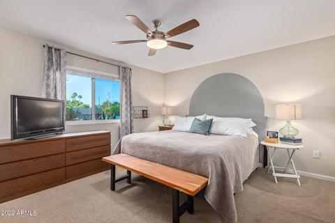 3950 E Paradise Dr, Phoenix, AZ 85028 photo 13