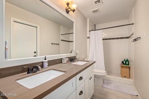 3950 E Paradise Dr, Phoenix, AZ 85028 photo 16