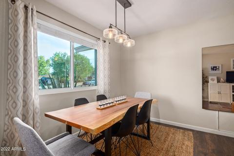 3950 E Paradise Dr, Phoenix, AZ 85028 photo 9