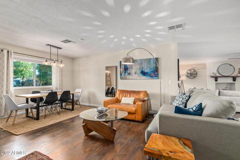 3950 E Paradise Dr, Phoenix, AZ 85028 photo 4