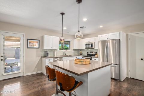 3950 E Paradise Dr, Phoenix, AZ 85028 photo 10