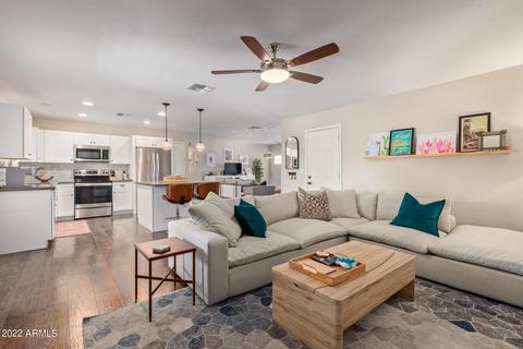 3950 E Paradise Dr, Phoenix, AZ 85028 photo 7