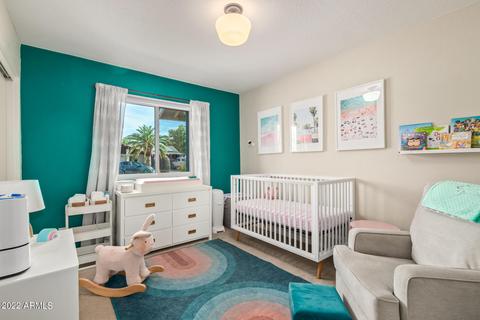 3950 E Paradise Dr, Phoenix, AZ 85028 photo 17