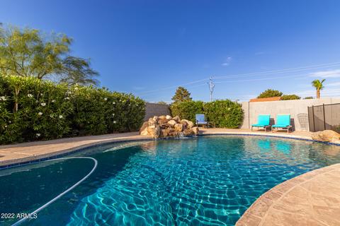 3950 E Paradise Dr, Phoenix, AZ 85028 photo 29