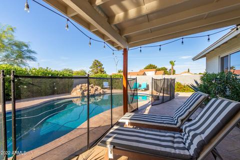 3950 E Paradise Dr, Phoenix, AZ 85028 photo 23