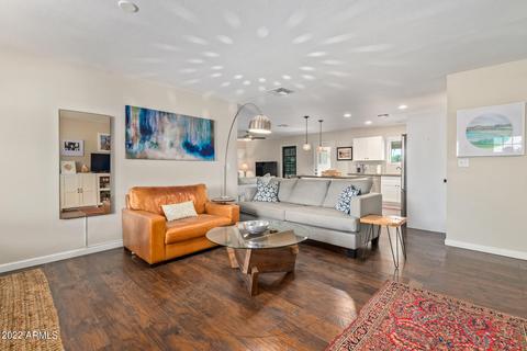 3950 E Paradise Dr, Phoenix, AZ 85028 photo 5
