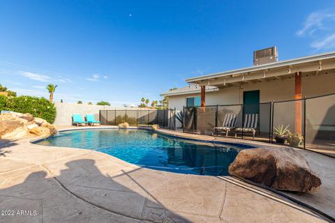 3950 E Paradise Dr, Phoenix, AZ 85028 photo 28
