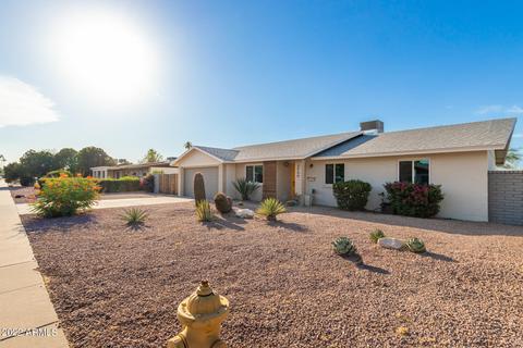 3950 E Paradise Dr, Phoenix, AZ 85028 photo 31