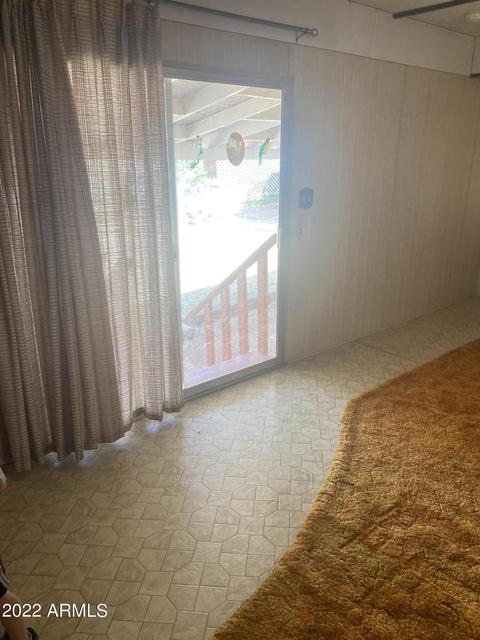 1009 W Saddle Ln, Payson, AZ 85541 photo 9