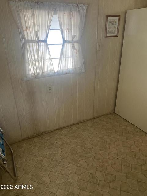 1009 W Saddle Ln, Payson, AZ 85541 photo 8