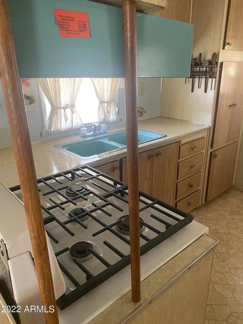 1009 W Saddle Ln, Payson, AZ 85541 photo 6