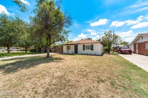 2149 W Whitton Ave, Phoenix, AZ 85015 photo 2