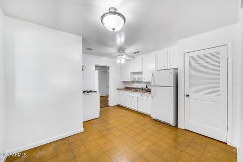 2149 W Whitton Ave, Phoenix, AZ 85015 photo 9