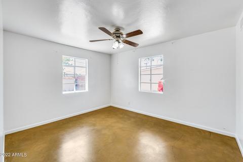 2149 W Whitton Ave, Phoenix, AZ 85015 photo 15