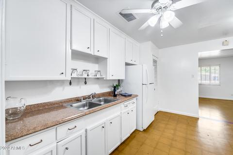 2149 W Whitton Ave, Phoenix, AZ 85015 photo 12