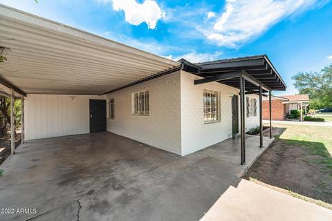 2149 W Whitton Ave, Phoenix, AZ 85015 photo 4