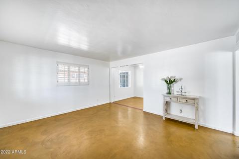 2149 W Whitton Ave, Phoenix, AZ 85015 photo 5