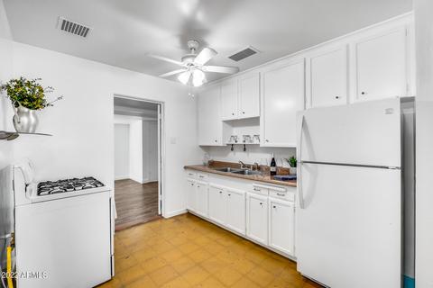 2149 W Whitton Ave, Phoenix, AZ 85015 photo 8