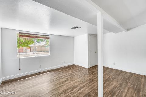2149 W Whitton Ave, Phoenix, AZ 85015 photo 16