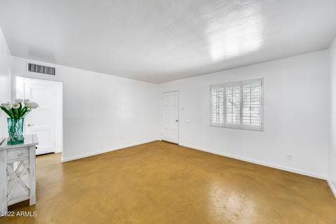 2149 W Whitton Ave, Phoenix, AZ 85015 photo 6