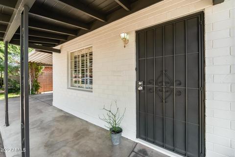 2149 W Whitton Ave, Phoenix, AZ 85015 photo 3