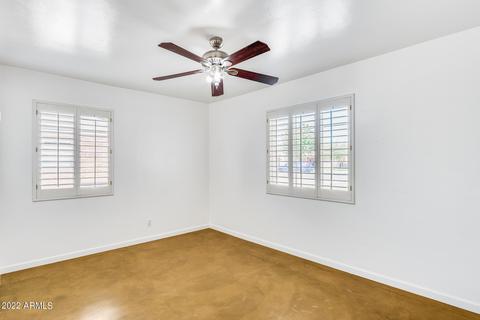 2149 W Whitton Ave, Phoenix, AZ 85015 photo 13