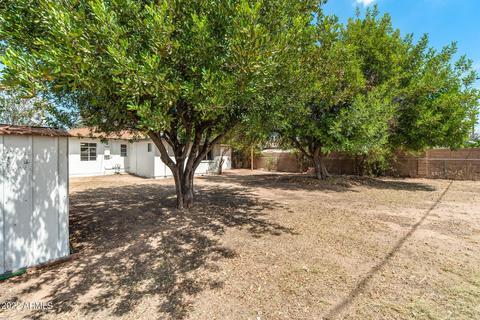 2149 W Whitton Ave, Phoenix, AZ 85015 photo 18