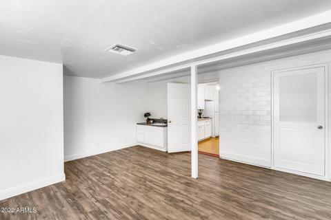 2149 W Whitton Ave, Phoenix, AZ 85015 photo 17