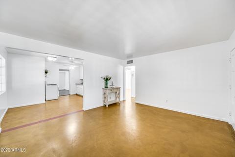2149 W Whitton Ave, Phoenix, AZ 85015 photo 7