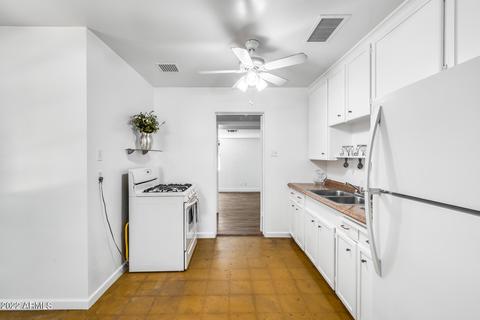 2149 W Whitton Ave, Phoenix, AZ 85015 photo 11